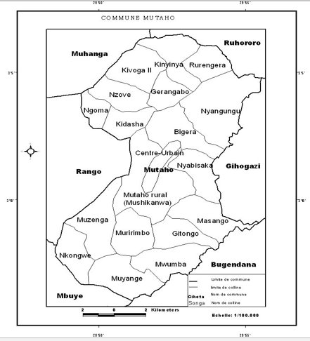 Agakemanyi's tweet photo. #Burundi #Mutaho: LA FILLE DE MENAGE DU SECRÉTAIRE-ADJOINT DU CNDD-FDD RÉCEMMENT VIOLÉE PAR CE DERNIER EST POUR LE MOMENT INTROUVABLE.

https://t.co/KoeSs0WHsN https://t.co/KO8aQh2Mr9