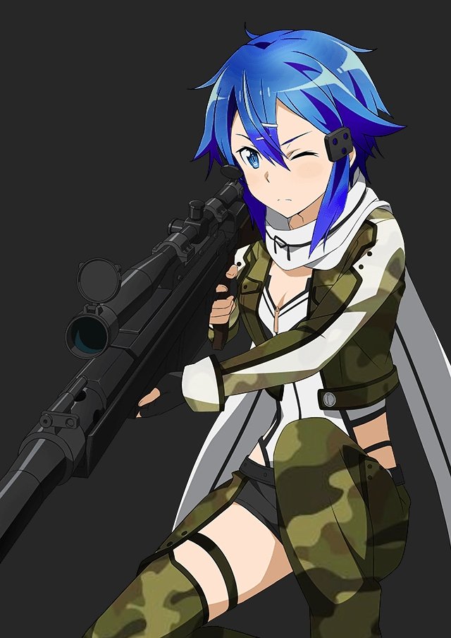 朝乃 ੭ ᐕ ੭ Twitterren 朝乃の塗り絵 シノン 第1弾 初回だから参考までに 今回選ばれなかった色達の 魅力も知って欲しい 髪色 白 目色 赤 肌色 褐色 服色 黒 銃色 黒 朝乃 ੭ ᐕ ੭ Twitterren 朝乃の塗り絵 シノン 第1弾 初回だから参考までに 今回選ばれなかった色達の 魅力も知って欲しい 髪色 白 目色 赤 肌色 褐色 服色 黒 銃色 黒
