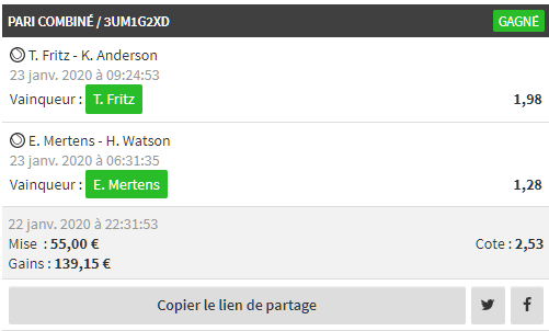 Lprons1's tweet photo. On valide !!!!!!!!!!!!! https://t.co/8QYRu8tnVX
