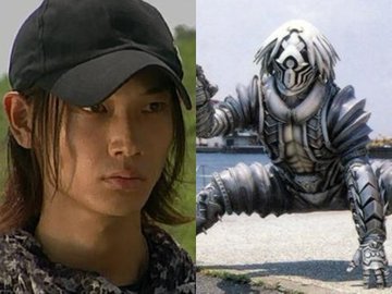 綾野剛は仮面ライダーの悪役出身だった 何話に登場するか調査してみた Happy Notes