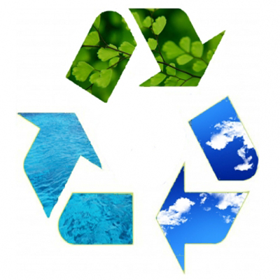 Policies and practises in mind - does the environmental impact of your everyday life help towards the bigger picture? 

#sustainability #environmentalimpact #environment #gbmfg #ukmfg #wastemanagement #recycling #recycledmaterials

lestercast.co.uk/news/whats-the…
