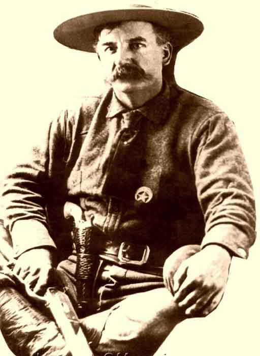 birgitsworld's tweet image. The court is the law, not justice.

#menmade #papergoods