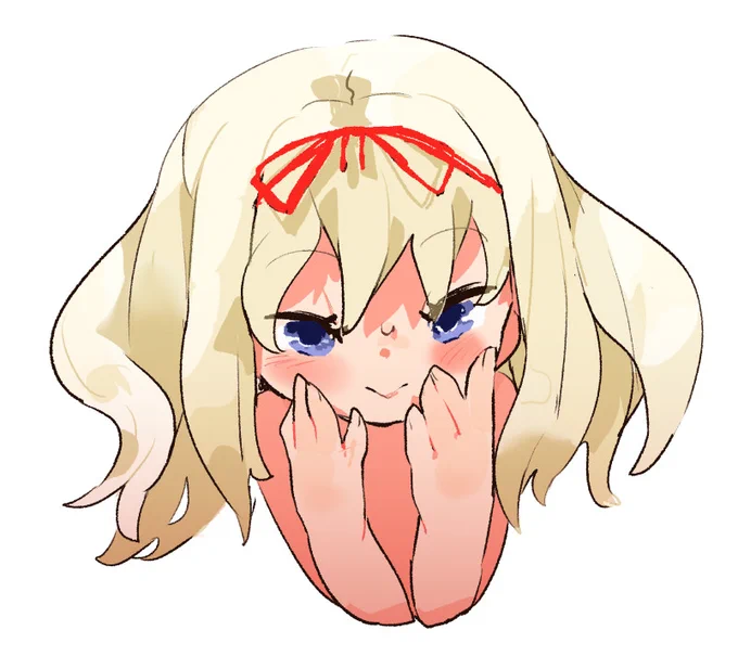 ロリ八雲紫さんいろいろ 