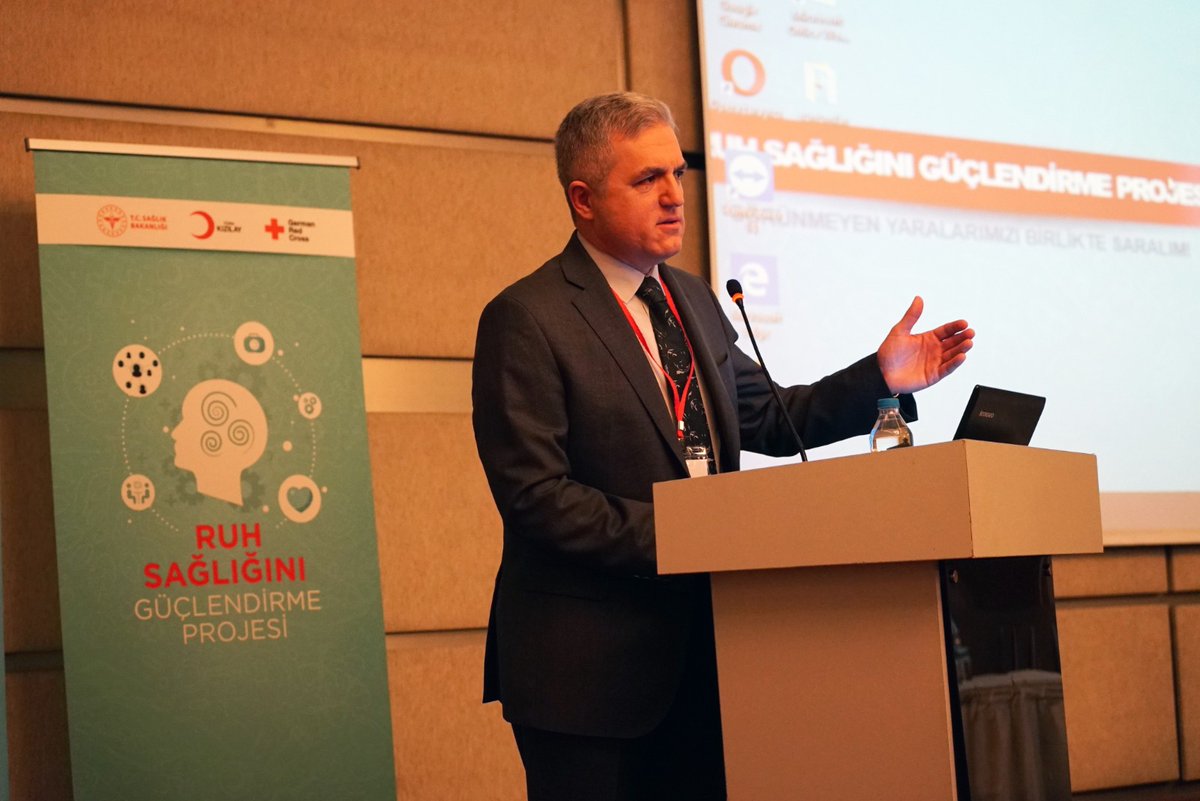 Fatih Portakal Dan Kizilay A Kan Bagisi Cagrisi