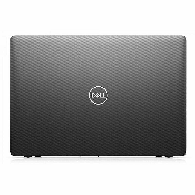 urbantech38's tweet photo. BRAND NEW IN THE BOX!!

>>COMES WITH A FREE BAG

DELL Inspiron 15 3000 Series 3581 Intel 7th Generation

4GB DDR4 RAM + 1TB HDD

Windows 10 Home (64bit)

PRICE- R7000

UPON ORDER ONLY 

KINDLY CONTACT OR WHATSAPP ME ON 0679249908 https://t.co/n2WloCw79C
