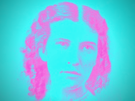 EBIBristol's tweet image. #OnThisDay in 1849 Elizabeth Blackwell became the first ever female doctor. She stood for #equality and her vision to achieve good health for all epitomises what @EBIBristol is striving to achieve today. Read about it here: bit.ly/2urLfi #health @medicalwomenuk