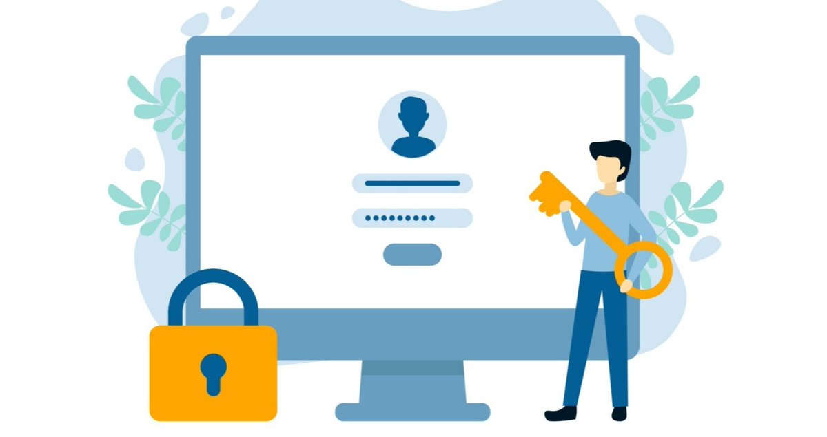 For the fifth year in a row, we've maintained our high #ISOstandards
Big THANK YOU to <a href="/Approachable_CB/">Approachable CB</a>
Read more hubs.ly/H0mDmmS0