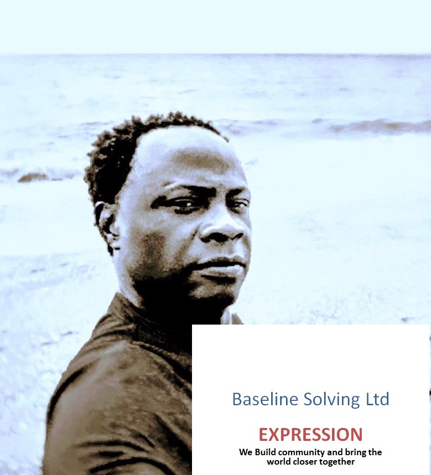 SolvingEXPRESS2's tweet image. Baseline Solving Ltd