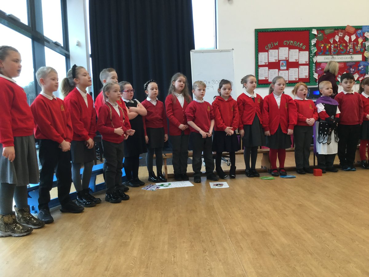 Miss Rudman tweet media