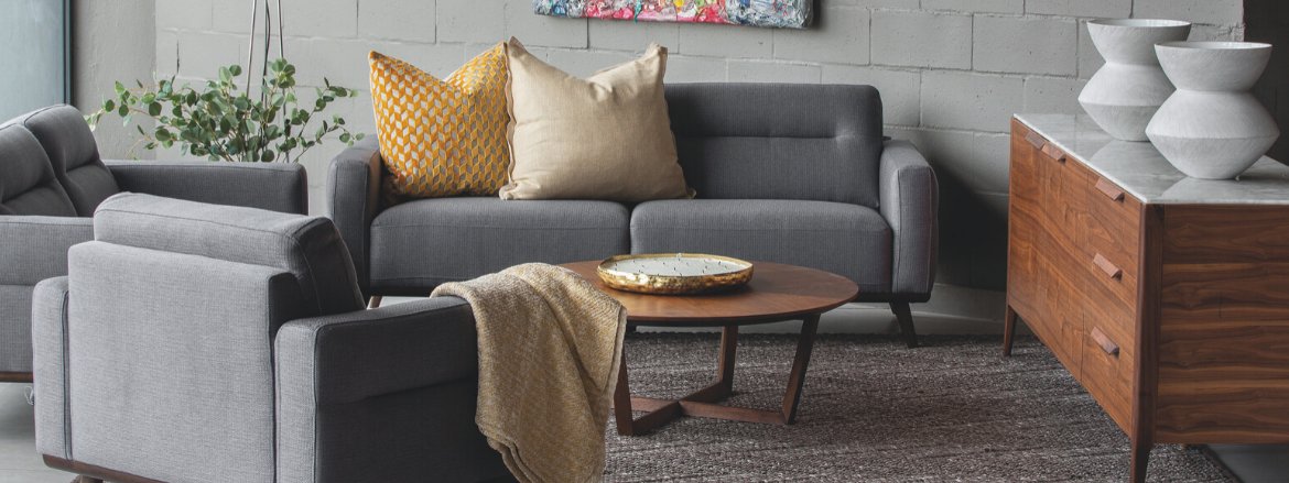 Mobelli Furniture tweet media