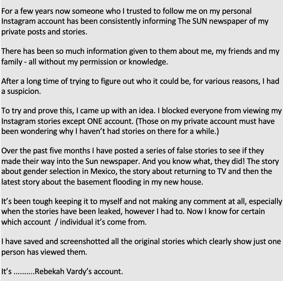 Mitch tweet media