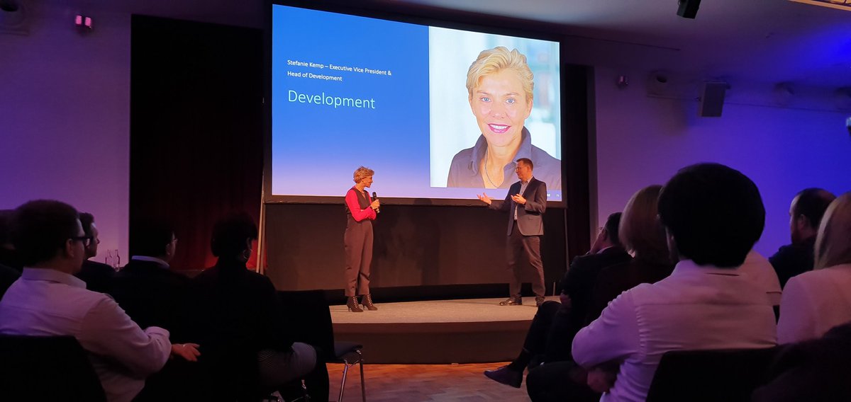 easy_software's tweet photo. We also review 2019 and getting impressions from every departement which targets we want to reach in 2020. 
#EASYFAMILY https://t.co/nZD6OzkWPO