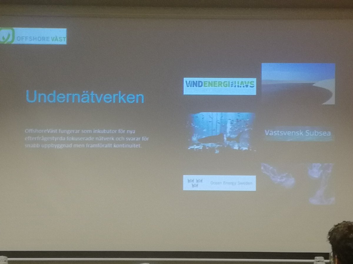 OffshoreVäst tweet media