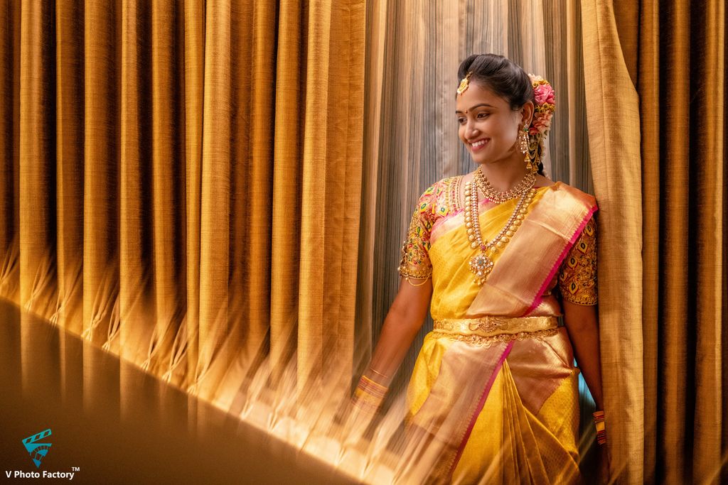 VijPhotoFactory's tweet photo. On the occasion of a whole new beginning of life!

#WeddingPhotography #Photography #VPhotoFactory #VPF https://t.co/j2erPVa4WU