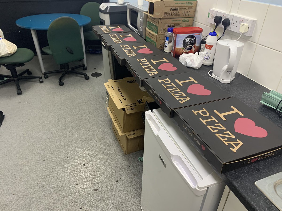 Jack Willan tweet media