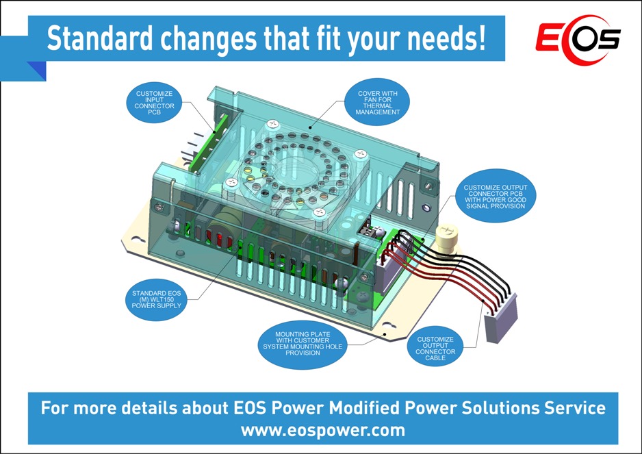 EOS_Power's tweet photo. #EOS_Power currently provides and specializes in providing Modified Power solutions with standard changes requiring little to no additional costs.
Please visit https://t.co/TSjS0fyW64 to see some of our Modified solution case studies. #powersupply #modified #automation https://t.co/K1ijFYvroe