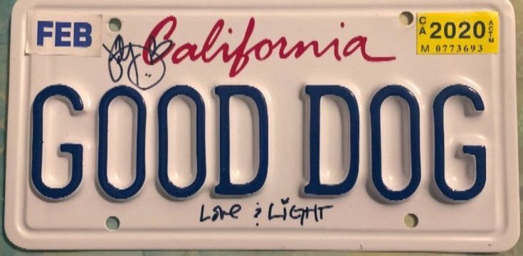 GreeshmaMegha's tweet photo. LOOKS LIKE KATY PERRY,JUSTIN BEIBER COLLAB IS COMING !!!!!
.Justin tweeted about #Beiber2020 &posted a story with date Feb 14.
. Katy's Small Talk licence plate shows Feb 2020.
.Justin started following Katy on Instagram.
.Scooter commented on Katy's Idol post
. Idol starts on, https://t.co/GPN6WCoMvM