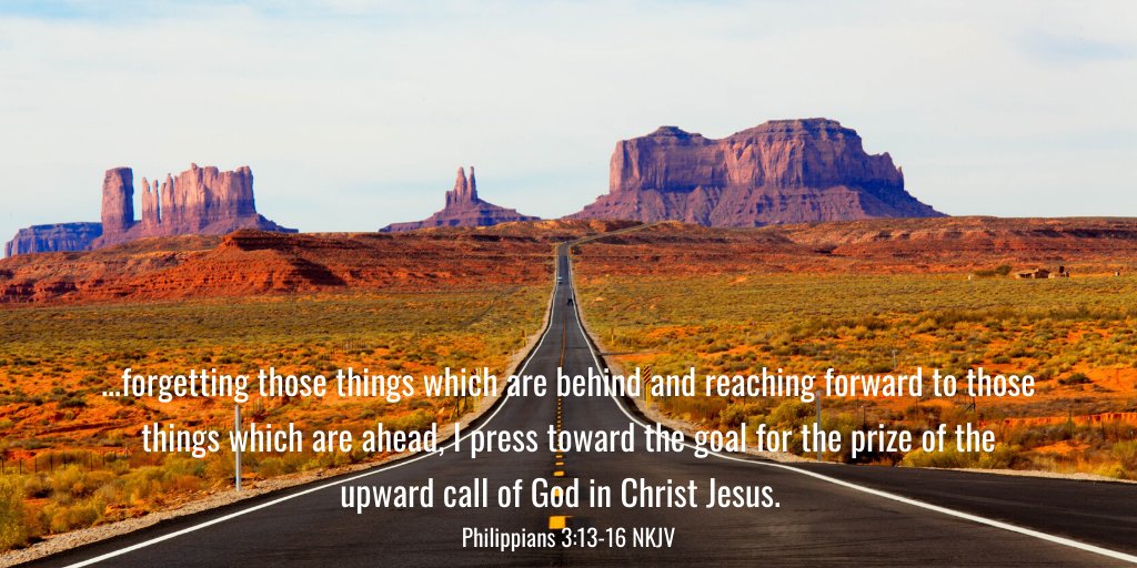 pastortedwilson's tweet photo. Pray that in this New Year our minds will be fixed on one goal, the goal of heaven and seeing Jesus face-to-face. https://t.co/LMzjkzCpbf