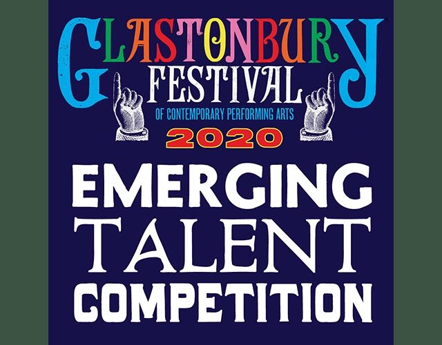 Bands &amp; musos! Check out @GlastoFest’s emerging talent competition with <a href="/PRSforMusic/">PRS for Music</a>! You could play at the festival and win £5k to develop your music project. glastonburyfestivals.co.uk/2020-emerging-… <a href="/CreativeScots/">Creative Scotland</a> <a href="/_RenMusic/">Renfrewshire Instrumental Music Service</a> @GlasgowESPTeam