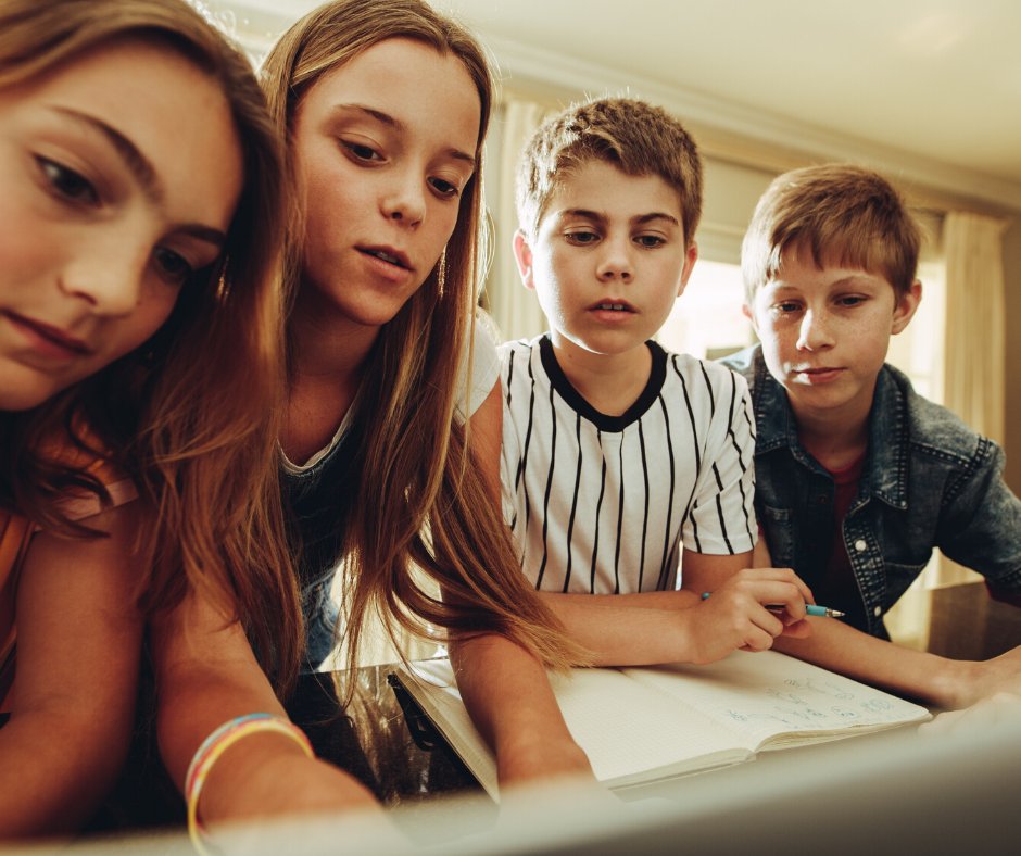 getmecoding's tweet image. Listen & learn what you can do to keep your young person safe while they are online and hear some guidance from me as a Dad and techie. Need a guest speaker? Message me. bit.ly/2TA38pF #cybersafety #cybersecurity #safeonline