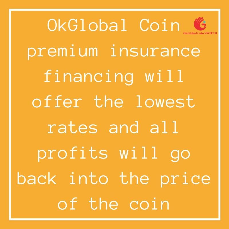 OkGlobalCoin1's tweet photo. https://t.co/GCw5uQ6Arx