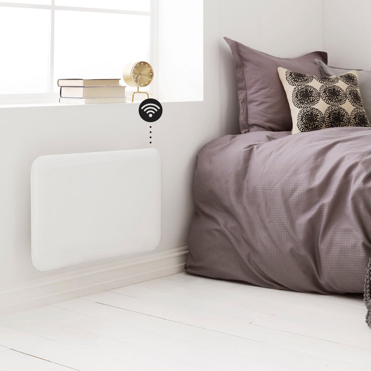 The Range UK tweet media