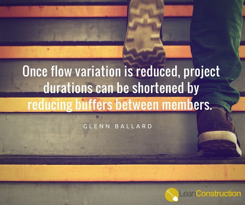 LeanConstBlog's tweet photo. #Lean #LeanConstruction #LeanConstructionBlog https://t.co/jNXIGJMjUP