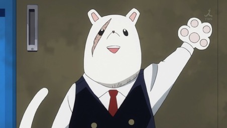 アニス 本日1月23日は声優の 高戸靖広 さんの誕生日です 高戸靖広さん お誕生日おめでとうございます これからの益々のご活躍を楽しみにしております 高戸靖広誕生祭 高戸靖広誕生祭 今日は何の日 1月23日は高戸靖広の誕生日 高戸靖広さん
