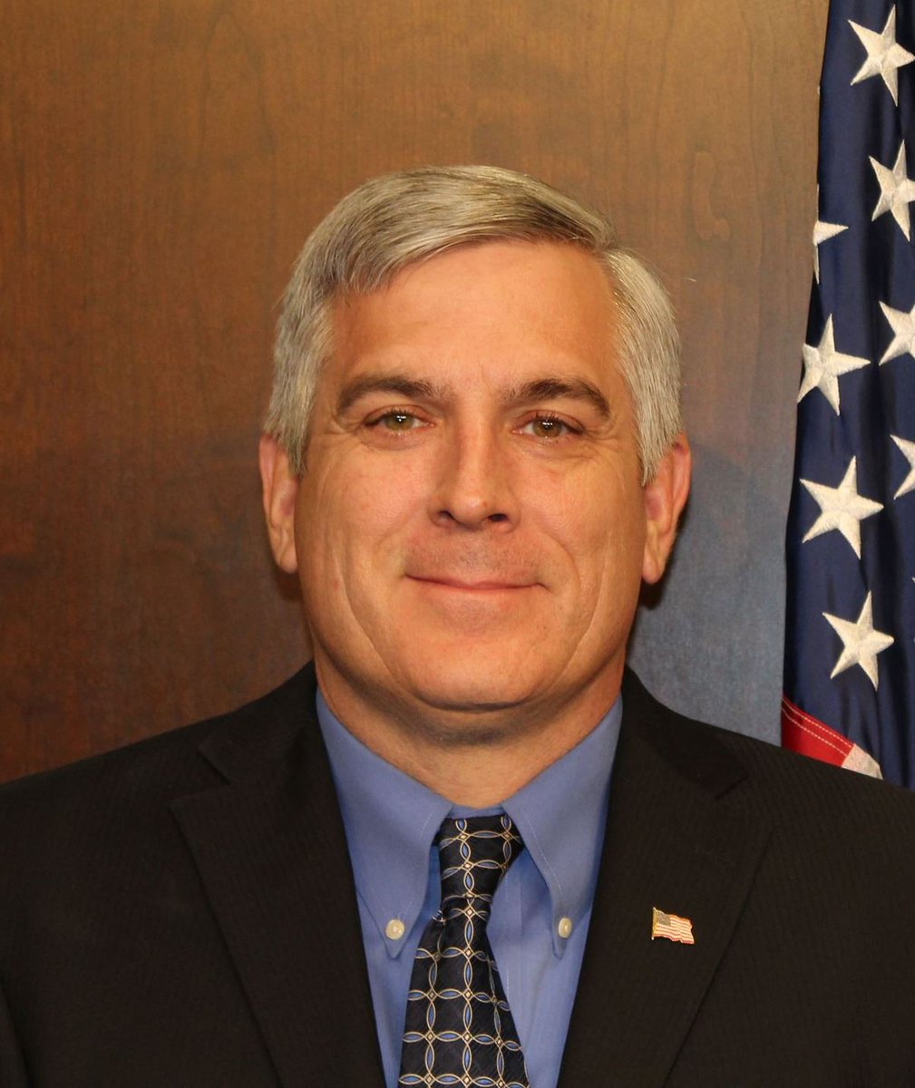 Dallas Cowboys Legends wants to wish Jim Schwantz a very Happy Birthday! 

#dallascowboys #birthday #hbd #wishuallthebest