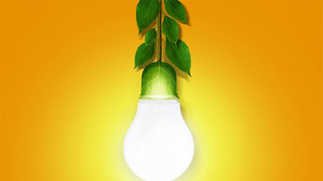POWER CENTRIC (@CentricPower) / Posts / X