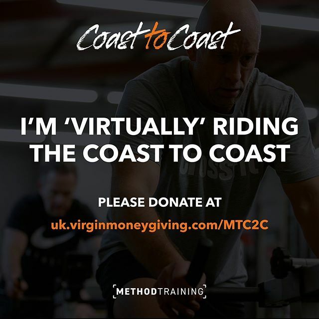 RowTheTyne's tweet photo. SPONSORSHIP IS LIVE...
•
•
Thanks again for signing up to the event, if you got in you're some of the lucky ones (we will remind you of that at hour five on the day), demand for spaces was much higher than expect.
•
As mentioned before the main aim o… https://t.co/9jlhlaKtm5 https://t.co/2PfdQR5kIq