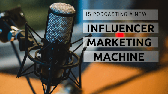 shane_barker's tweet photo. Happy to see this and I would like to thank @keepface_global for featuring my Marketing Madness in this list of the must-listen podcasts for 2020.
Do check out this post about how podcasting is working for influencers today: https://t.co/lODnvQNrri
#keepface #podcast #podcasts https://t.co/zzRyQvbAsU