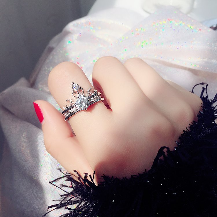 Wear_Blossom's tweet photo. [RT추첨]

🌸다양한 디자인의 반지 모음!🌸

웨어블라썸에서 많은 사랑 받았던 반지들을 한번에 모아 다시 한번 돌아왔어요!

예쁘고 사랑스러운 디자인부터 시크하고 멋스러운 디자인까지 다섯가지 디자인으로 다양하게 보여드릴게요🙌

사이트https://t.co/nyeycTwNLw
블로그https://t.co/4bZpK9qvjC https://t.co/u0ms7X7VV5