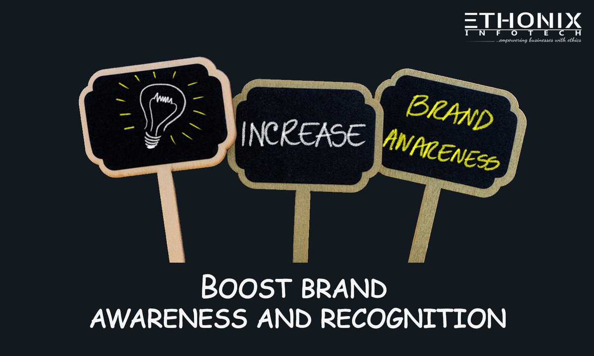 ethonixinfotech's tweet photo. “Your personal brand is a promise to your clients… a promise of quality, consistency, competency, and reliability” — Jason Hartman 
Check: https://t.co/B6rr7lgPDa 

#marketing #graphicdesign #logo #business #socialmedia #advertising #brandingdesign 
#socialmediamarketing https://t.co/YcHL8fM1Nw