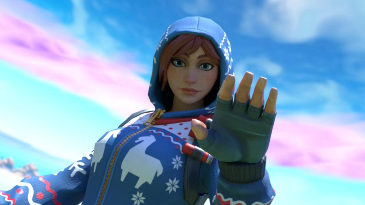 BoxFightClan's tweet image. Bonjour, on va encore répéter une énième fois les choses:

Si vous pensez avoir le niveau et la maturité pour rejoindre le Clan,
Postulez avec vos clips sur le #GrindBXC.

Ça ne servira à rien de nous DM, on ne vous répondras plus. 🙂