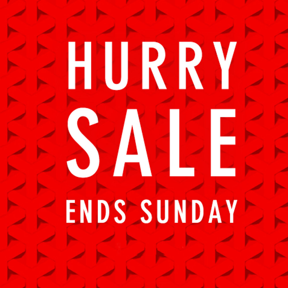 shipton and heneage sale