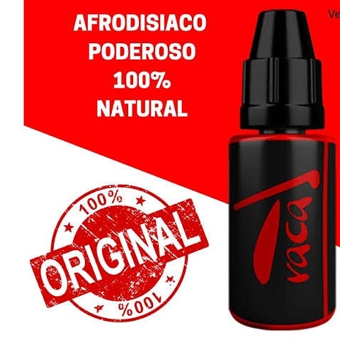 AoTesao's tweet photo. Pingou, bebeu, comeu! 
Poderoso Tesão de Vaca ... Algumas gotinhas e a pessoa vai ficar louquinha de tesão e cheio de vontade de fazer aquele sexo gostoso! 
.
#sexoreal
#sexo
#mulheresgostosas
#tesaodevaca
#homens 
#casalexibicionista https://t.co/aWc7ZUUtIS