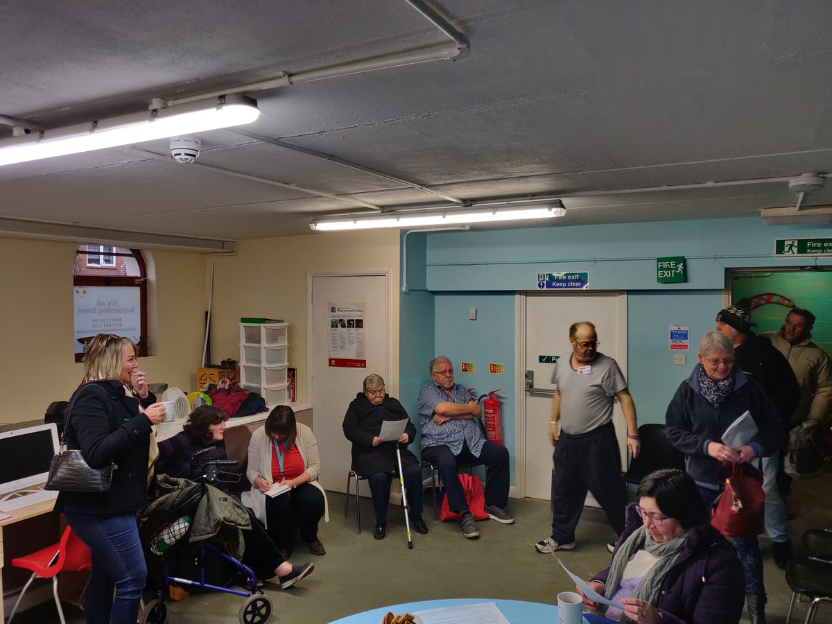 Dan Atyes tweet media