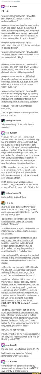 jakepetebunk's tweet photo. Hmm this is interesting
https://t.co/rSfaTPjUIJ https://t.co/hOOmTup4VA