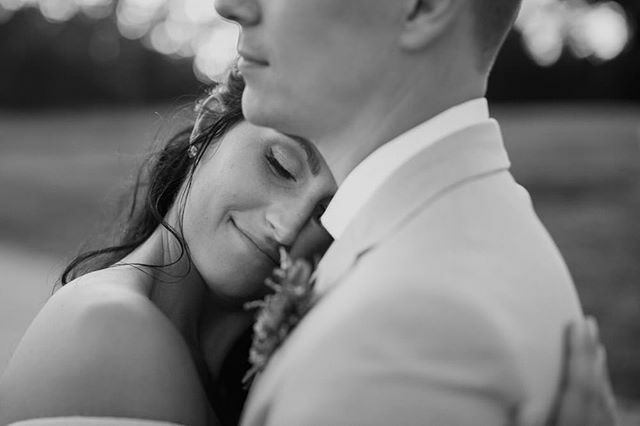 “We photograph the underlying feeling of each moment just as much as the elegance of what is seen. It is our joy to approach your wedding from your perspective, living your day with you and creating a body of work that will transport you back to that ocean of feeling.” -Our …