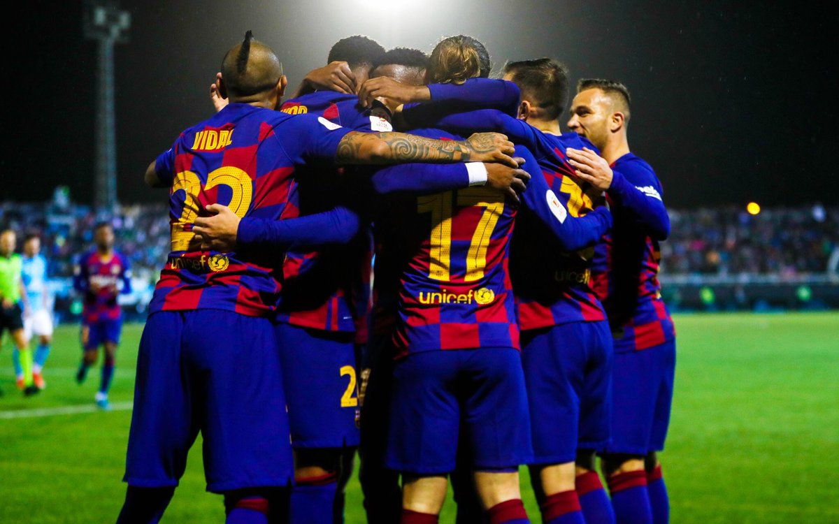 raj_ze's tweet photo. Always shine #Barcelona https://t.co/FZhH7IBAZJ
