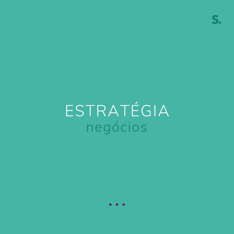 somos__simples's tweet photo. Observação 🕵♂ essa é a primeira etapa da nossa metodologia. Observar para entender seu negócio ou ideia.💡Vamos planejar seu negócio?
#planejamento #planejamentoestrategico #planodemarketing #marketing #Simples #somossimples #negócios #empreendedorismo https://t.co/FeuFkaKKNC