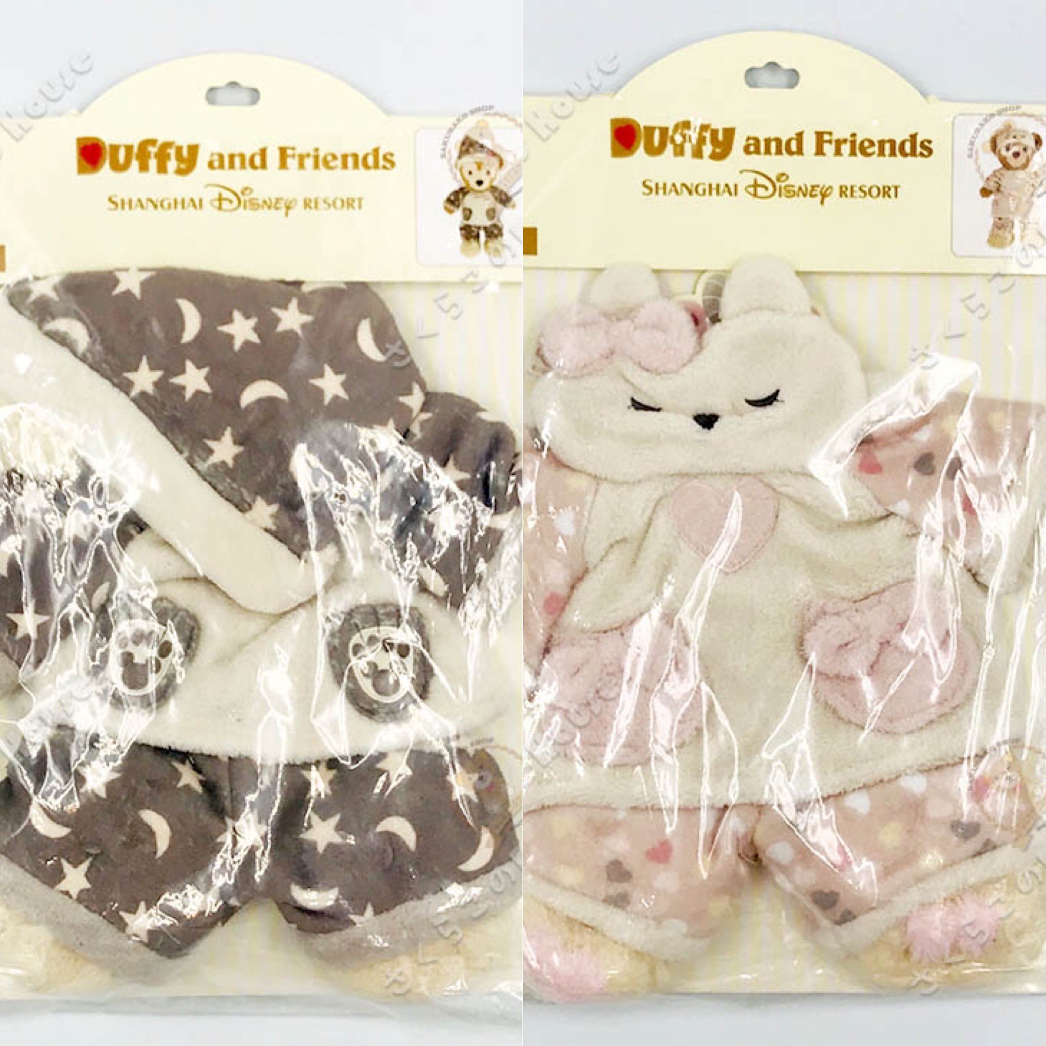 さくらこ店長 上海ディズニーの新商品を出品致しました 月末頃には香港ディズニーの旧正月 バレンタイン商品もご紹介予定です T Co Imu3l1j5xt 上海ディズニーランド 上海ディズニーグッズ ベビーダッフィー ダッフィー シェリーメイ