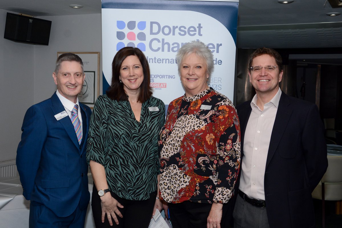 SKCPhotos's tweet photo. A full gallery of photos from this weeks @DorsetChamber  simply networking breakfast @BulburyGolf can be viewed at: https://t.co/QhHsnFVJEa
#dorsetbusiness #getbusinessdone #dorsetphotographer https://t.co/TpCfYSrd8z