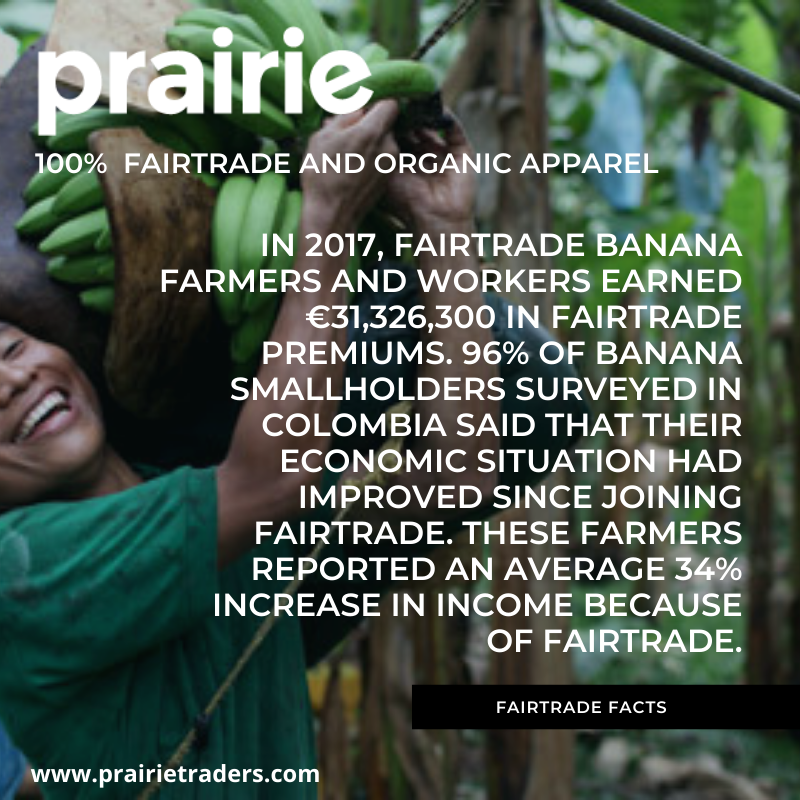 PrairieTraders tweet picture