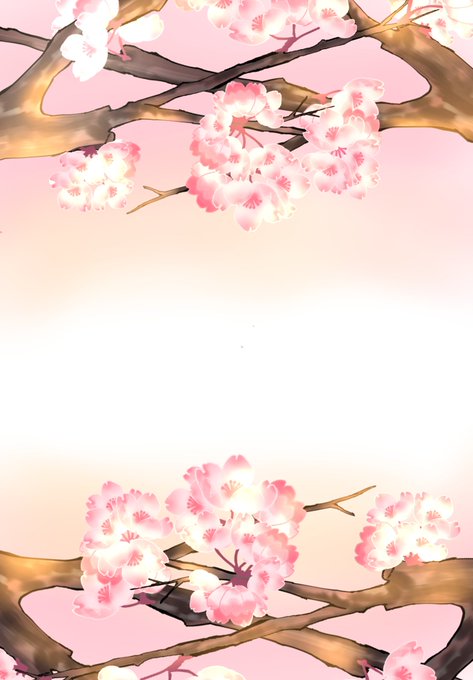 謝恩会のtwitterイラスト検索結果 古い順 謝恩会のtwitterイラスト検索結果 古い順