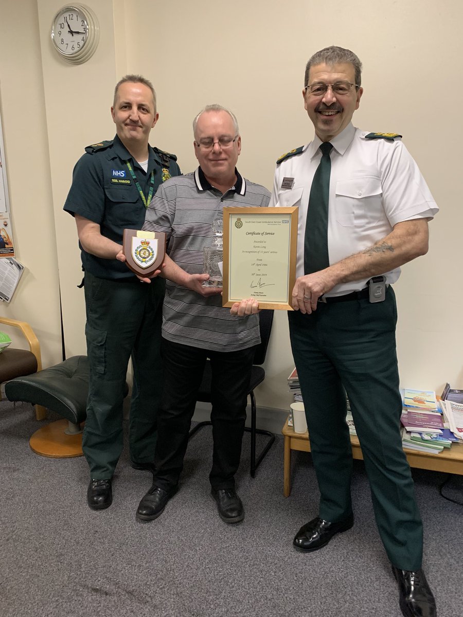 Joe Garcia tweet media