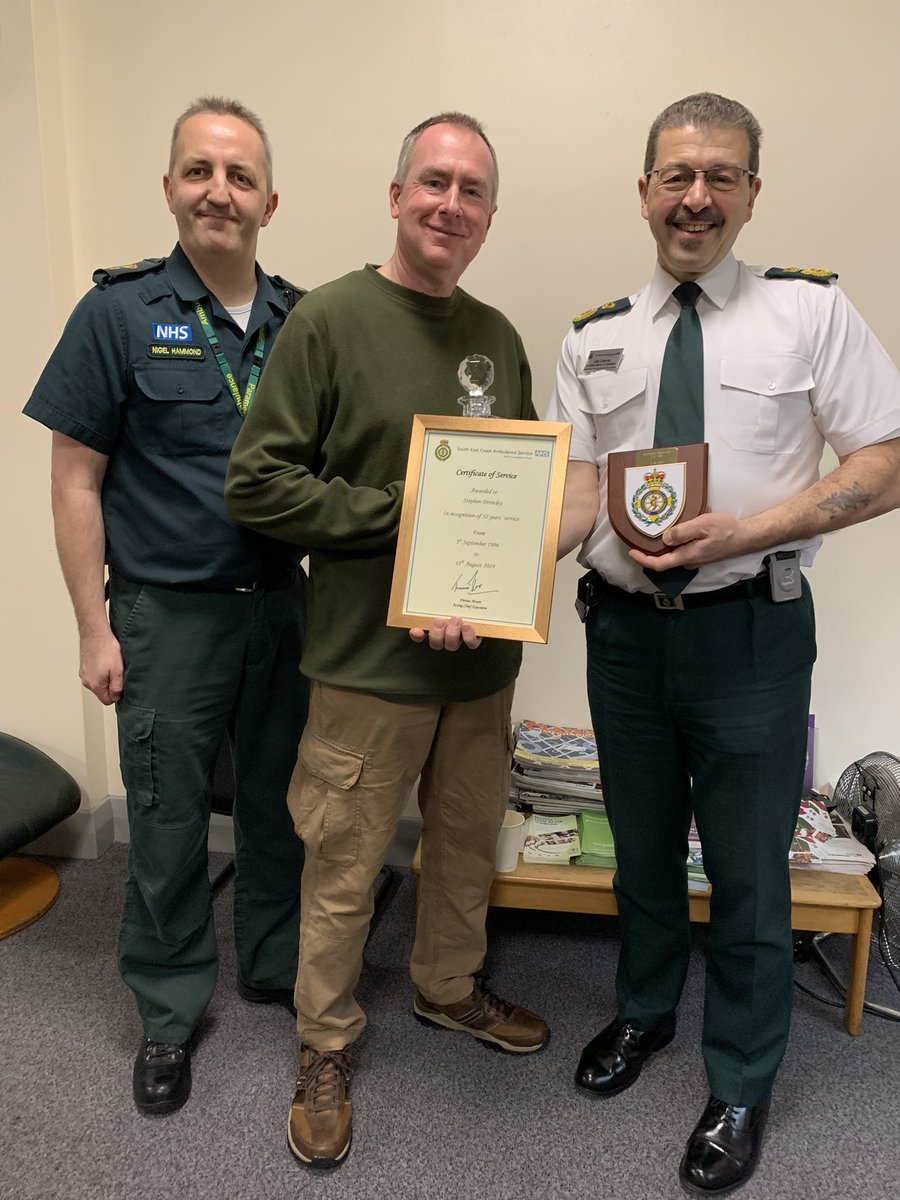 Joe Garcia tweet media