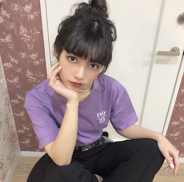 T Shirt女子 Tジョシ 当アカウントはオシャレなtシャツファッションの女性を紹介しています 本日の Tシャツコーデ アカウントはこちら T Co 5x9vepgav1 Tジョシ T女子 Tシャツ女子 Tシャツ Tシャツコーデ Tシャツ好き