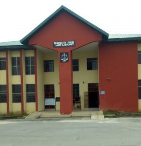 students_ng's tweet photo. My alleged suspension from Lawsan; tyranny of Law, says Victor Egba https://t.co/Och8qVfzHs https://t.co/SQCAHFclYn
